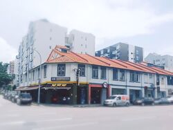 Geylang Road (D14), Retail #589045791